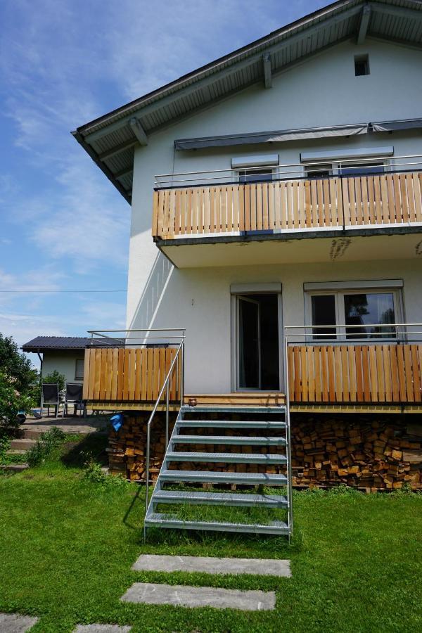 Wohnung Erdgeschoss Mit 3 Schlafzimmer In Ruhiger Gegend Mader Luaran gambar